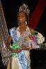 M143 (335Wx500H) -  